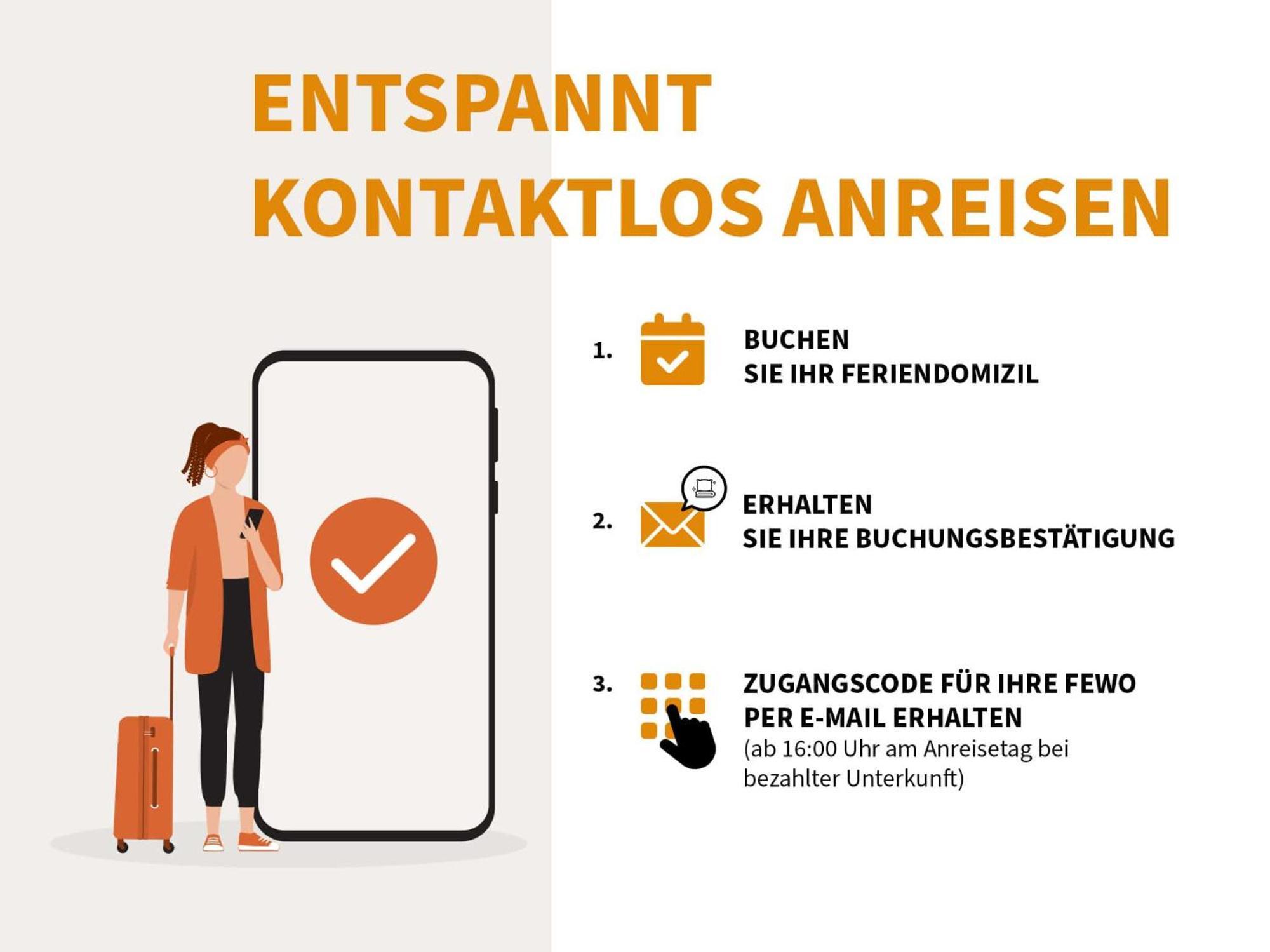Strandhafer An Der Seebruecke Zingst Zewnętrze zdjęcie
